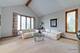 16088 W Woodbine, Vernon Hills, IL 60061