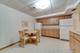 16088 W Woodbine, Vernon Hills, IL 60061