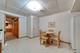 16088 W Woodbine, Vernon Hills, IL 60061