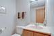 16088 W Woodbine, Vernon Hills, IL 60061