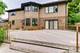 16088 W Woodbine, Vernon Hills, IL 60061