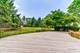 16088 W Woodbine, Vernon Hills, IL 60061