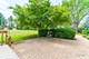 16088 W Woodbine, Vernon Hills, IL 60061