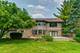 16088 W Woodbine, Vernon Hills, IL 60061