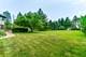 16088 W Woodbine, Vernon Hills, IL 60061