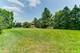 16088 W Woodbine, Vernon Hills, IL 60061
