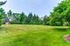 16088 W Woodbine, Vernon Hills, IL 60061