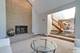 16088 W Woodbine, Vernon Hills, IL 60061