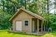 16088 W Woodbine, Vernon Hills, IL 60061