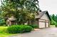 16088 W Woodbine, Vernon Hills, IL 60061