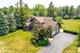 16088 W Woodbine, Vernon Hills, IL 60061
