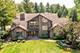 16088 W Woodbine, Vernon Hills, IL 60061