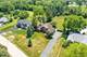 16088 W Woodbine, Vernon Hills, IL 60061