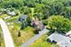 16088 W Woodbine, Vernon Hills, IL 60061