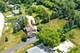 16088 W Woodbine, Vernon Hills, IL 60061