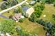16088 W Woodbine, Vernon Hills, IL 60061