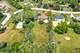 16088 W Woodbine, Vernon Hills, IL 60061