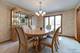 16088 W Woodbine, Vernon Hills, IL 60061