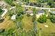 16088 W Woodbine, Vernon Hills, IL 60061