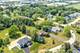 16088 W Woodbine, Vernon Hills, IL 60061