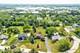 16088 W Woodbine, Vernon Hills, IL 60061