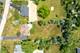 16088 W Woodbine, Vernon Hills, IL 60061