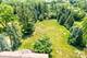 16088 W Woodbine, Vernon Hills, IL 60061