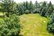 16088 W Woodbine, Vernon Hills, IL 60061