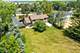 16088 W Woodbine, Vernon Hills, IL 60061