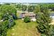 16088 W Woodbine, Vernon Hills, IL 60061