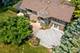 16088 W Woodbine, Vernon Hills, IL 60061