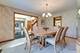 16088 W Woodbine, Vernon Hills, IL 60061