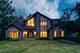 16088 W Woodbine, Vernon Hills, IL 60061