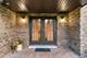 16088 W Woodbine, Vernon Hills, IL 60061