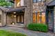 16088 W Woodbine, Vernon Hills, IL 60061