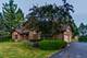16088 W Woodbine, Vernon Hills, IL 60061