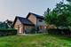 16088 W Woodbine, Vernon Hills, IL 60061