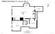 16088 W Woodbine, Vernon Hills, IL 60061