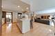 16088 W Woodbine, Vernon Hills, IL 60061