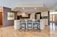 16088 W Woodbine, Vernon Hills, IL 60061