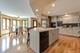 16088 W Woodbine, Vernon Hills, IL 60061