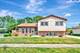 14727 Central Park, Midlothian, IL 60445