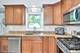 14727 Central Park, Midlothian, IL 60445