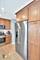 14727 Central Park, Midlothian, IL 60445