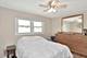 14727 Central Park, Midlothian, IL 60445