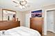 14727 Central Park, Midlothian, IL 60445