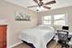 14727 Central Park, Midlothian, IL 60445