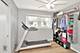 14727 Central Park, Midlothian, IL 60445