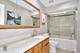 14727 Central Park, Midlothian, IL 60445