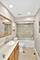 14727 Central Park, Midlothian, IL 60445